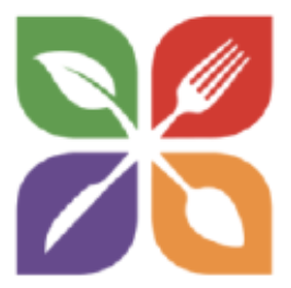 Restaurant Supply Chain Solutions